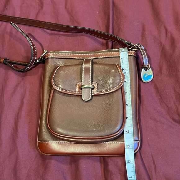 Dooney&Bourke Bag - Picture 6 of 8